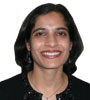 Anuradha Gaggar, CFA